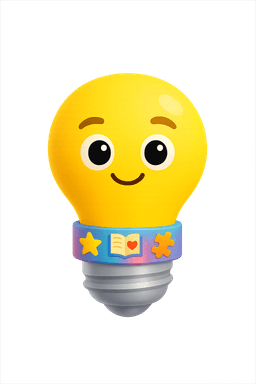 Ideinha pensando nas suas dúvidas